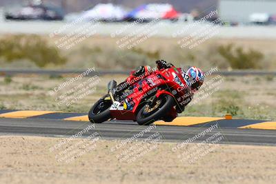 media/Apr-07-2024-CVMA (Sun) [[53b4d90ad0]]/Race 8 Formula UL Shootout/